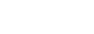 Alex Máquinas